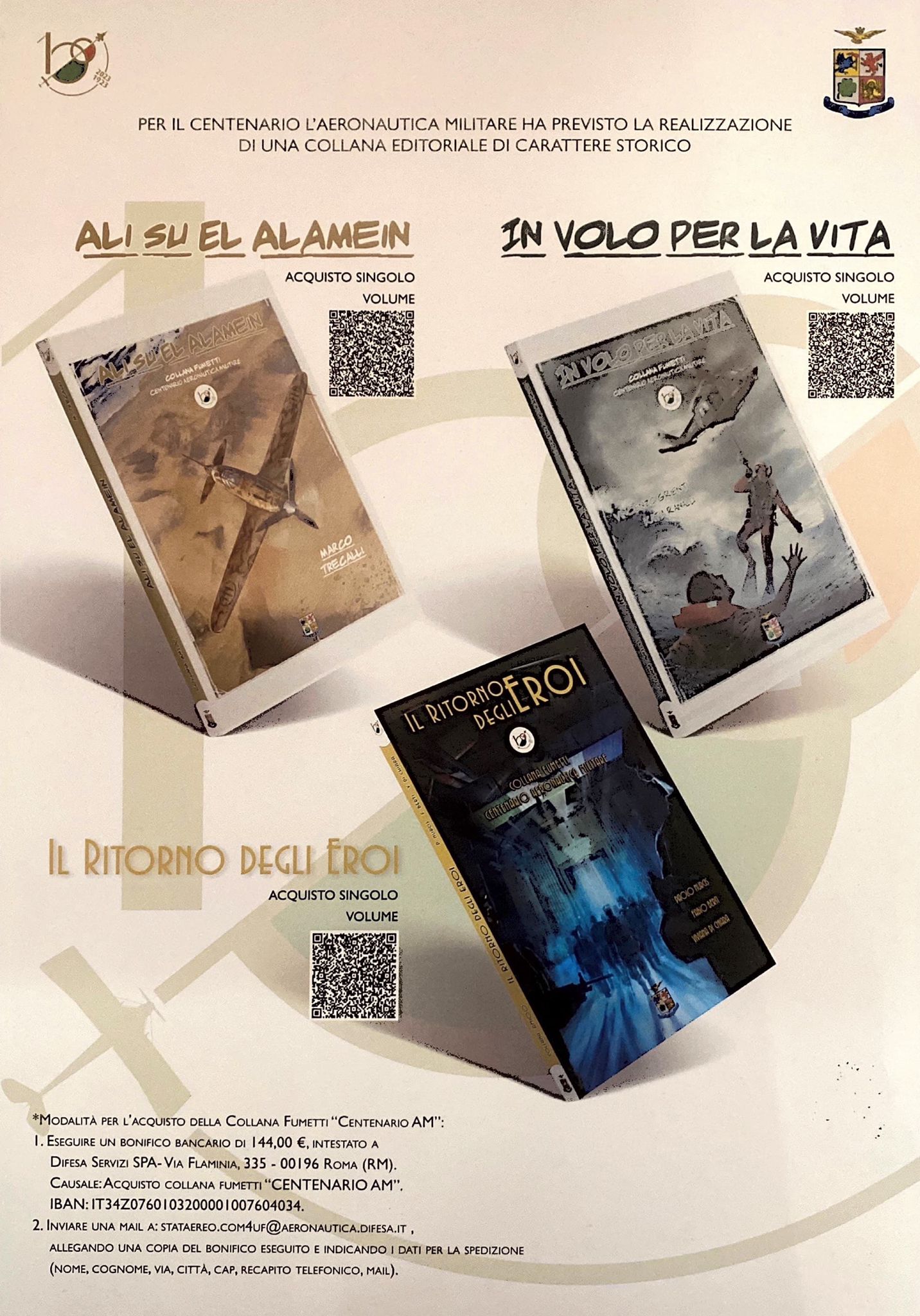 https://www.casaviatore.it/wp-content/uploads/2022/09/fumetti.jpeg