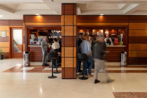 011 Area bar - panoramica (1)