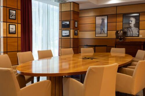 031 La sala riunioni (2)