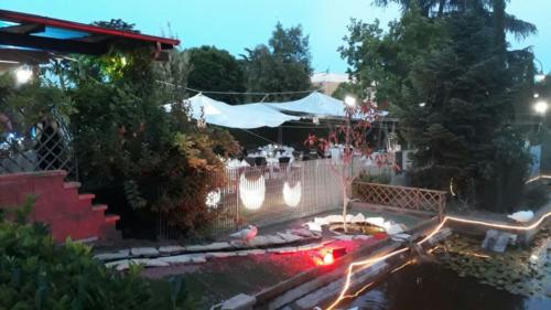 IMG-20170729-WA0038