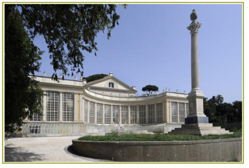 Roma-Teatro-di-Villa-Torlonia