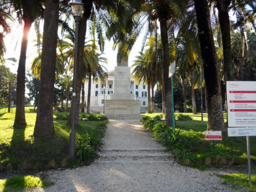 Villa-torlonia-entrata-2