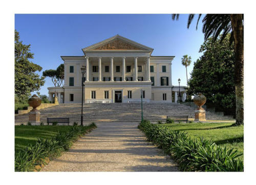 villa-torlonia2